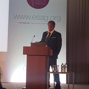 esag1