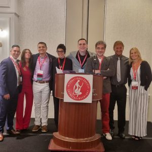 ISCG14