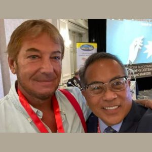 ISCG16