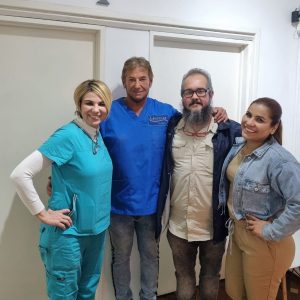 imagen6