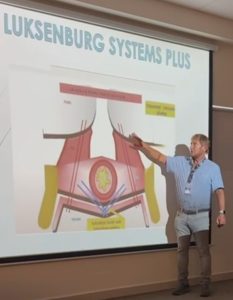 492331736_9526881680680574_2418147856483692635_n