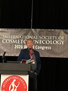 ISCG23
