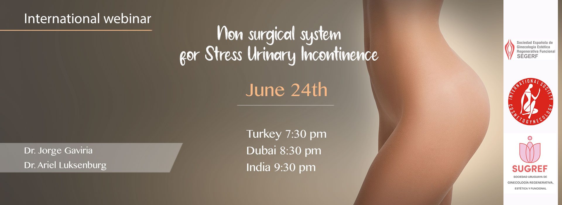 Webinar-24.6-banner